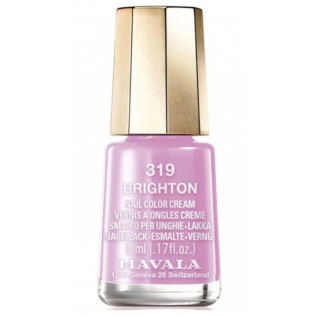 MAVALA COLOR BRIGHTON 319