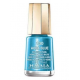 MAVALA COLOR AQUA BLUE 130