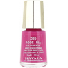 Mavala Color 285 Rose Hill 5ml
