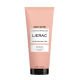 LIERAC BODY HYDRA MICRO PEELING, 200 ML