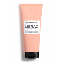 Lierac Body Sculp Firmness Bust and Escote Cream 75 ml