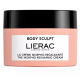 LIERAC BODY SCULP CREMA REMODELANTE 200ML