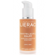 LIERAC PHYTOLASTIL SOLUCION CORRECCION ESTRIAS 100 ML