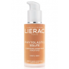 LIERAC PHYTOLASTIL SOLUCION CORRECCION ESTRIAS 100 ML