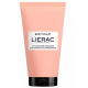 LIERAC BODY SCULP CONCENTRADO CRIOACTIVO ANTICELULITIS 150ML