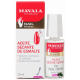 MAVALA ACEITE SECANTE ESMALTE