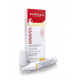 MAVALA SCIENTIFIQUE K+ APPLICATOR ENDURECEDOR DE UÑAS PRO KERATIN 1 ENVASE 4,5 ML