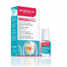 Mavala Tratamiento Anti-Hongos para Uñas 1 Envase 5ml