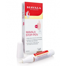 MAVALA STOP LAPIZ 4.4ML