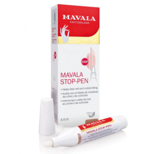 MAVALA STOP LAPIZ 4.4ML