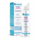 NASOFAES FLUID+ PEDIA LIMPI NASAL 100 ML