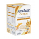 FONTACTIV 8 CEREALES 1 ENVASE 500 G