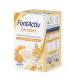 FONTACTIV 8 CEREALES 1 ENVASE 500 G SABOR GALLETA