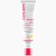 TOPICREM HYDRA+ CREMA ILUMINADORA CON COLOR CLARO SPF 50 1 TUBO 40 ML