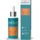 REMESCAR VITAMINA C ACIDO HIALURONICO SERUM REPARADOR 1 ENVASE 30 ML