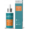 REMESCAR VITAMINA C ACIDO HIALURONICO SERUM REPARADOR 1 ENVASE 30 ML