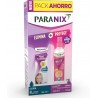 Paranix Elimina Piojos y Liendres + Arbol de Te 1 Envase 150ml + 1 Envase 250ml Pack