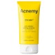 ACNEMY ZITCALM CLEASING GEL