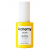 ACNEMY ZITCALM SERUM