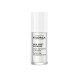 FILORGA SKIN UNIFY INTENSIVE SERUM 30 ML