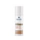 RILASTIL SUN SYSTEM AGE REPAIR 50+ 1 ENVASE 50 ML COLOR