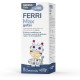 ORDESA FERRIMAX GOTAS 27.5ML +4.5G