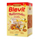 BLEVIT SF MULTICERE 500G