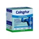 COLNATUR CONDROACTIV 30 SOBRES 8,8 G SABOR PIÑA