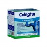 Colnatur Condroactiv 30 Sobres Sabor Piña