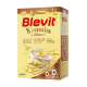 BLEVIT OPTIM 8CER PLATANO 250G