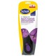 PLANTILLAS FASCITIS PLANTAR SCHOLL IN-BALANCE 2 UNIDADES TALLA M