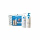 La Roche Posay Lipikar Pack Bebe