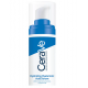 CERAVE SERUM HIDRATANTE CON ACIDO HIALURONICO 1 BOTE 30 ML