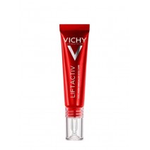 VICHY LIF COLLAGEN EYE CARE 15ML