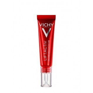 VICHY LIF COLLAGEN EYE CARE 15ML