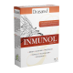 Drasanvi Inmunol 20 Viales 10ml
