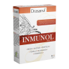 INMUNOL DRASANVI 20 VIALES 10 ML