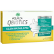 AQUILEA QBIOTICS COLON IRRITABLE PRO 30 COMPRIMIDOS