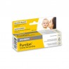 MEDELA PURELAN 100 37 G