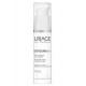 URIAGE DEPIDERM TRATAMIENTO INTENSIVO ANTIMANCHAS 1 ENVASE 30 ML