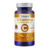 Drasanvi Vitamina C 60 Comprimidos Masticables