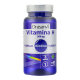 Drasanvi Vitamina H Biotina 500µg 90 Comprimidos