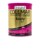 DRASANVI COLLMAR BEAUTY 1 ENVASE 275 G