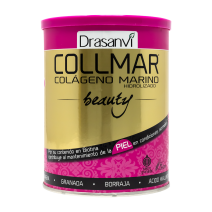 DRASANVI COLLMAR BEAUTY 1 ENVASE 275 G