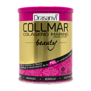 DRASANVI COLLMAR BEAUTY 1 ENVASE 275 G