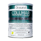 DRASANVI COLLMAR ARTICULAR LIMON 280G