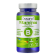 Drasanvi Vitamina B Complex 60 Capsulas