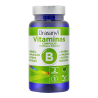 Drasanvi Vitamina B Complex 60 Capsulas