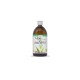 DRASANVI ALOE VERA JUGO BIO 1 L