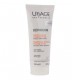 Uriage Depiderm espuma limpiadora iluminadora 100ml